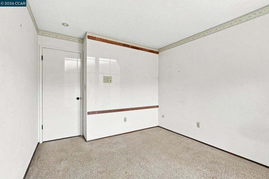 Image 30 of property listing at 2685 Alhambra Way, Pinole, CA 94564