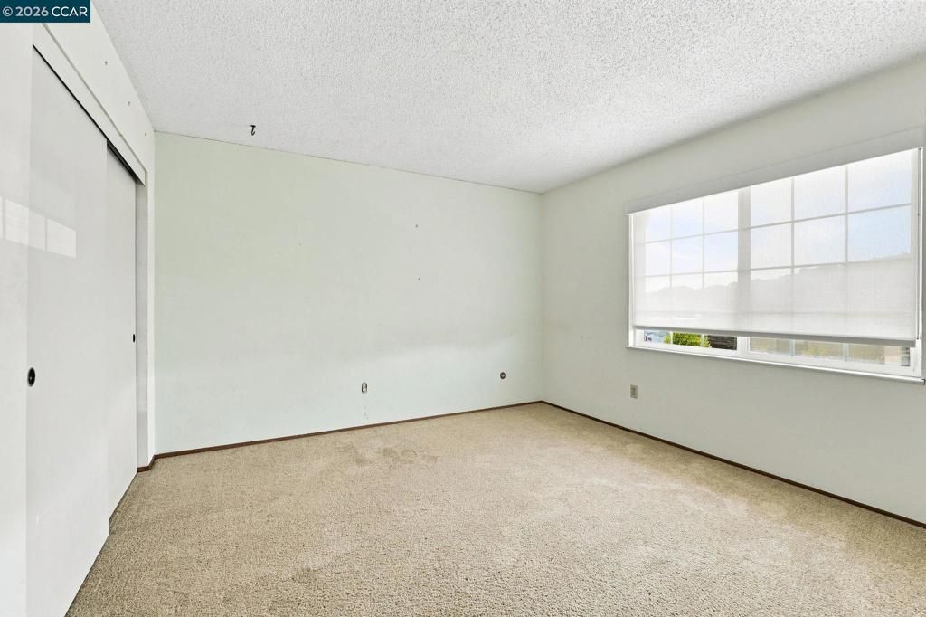 Image 31 of property listing at 2685 Alhambra Way, Pinole, CA 94564