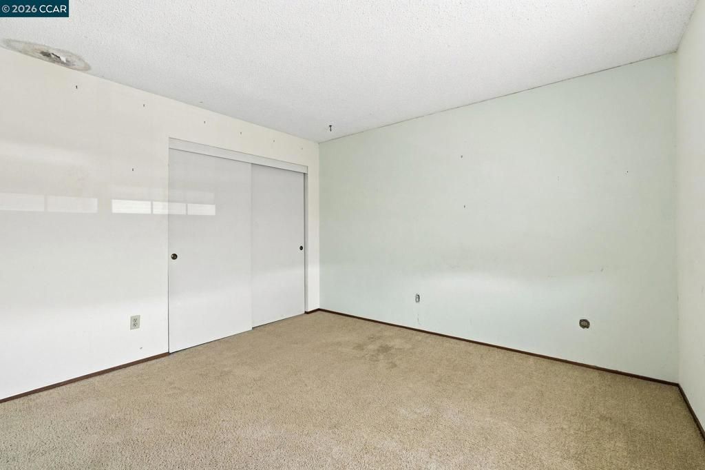 Image 34 of property listing at 2685 Alhambra Way, Pinole, CA 94564