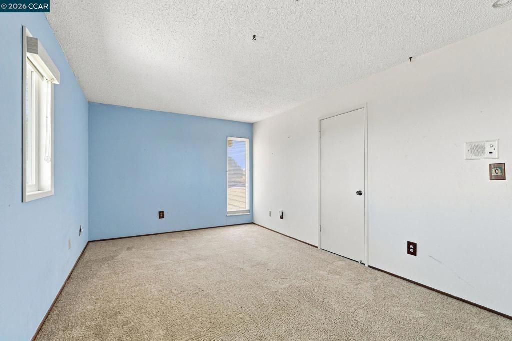 Image 35 of property listing at 2685 Alhambra Way, Pinole, CA 94564