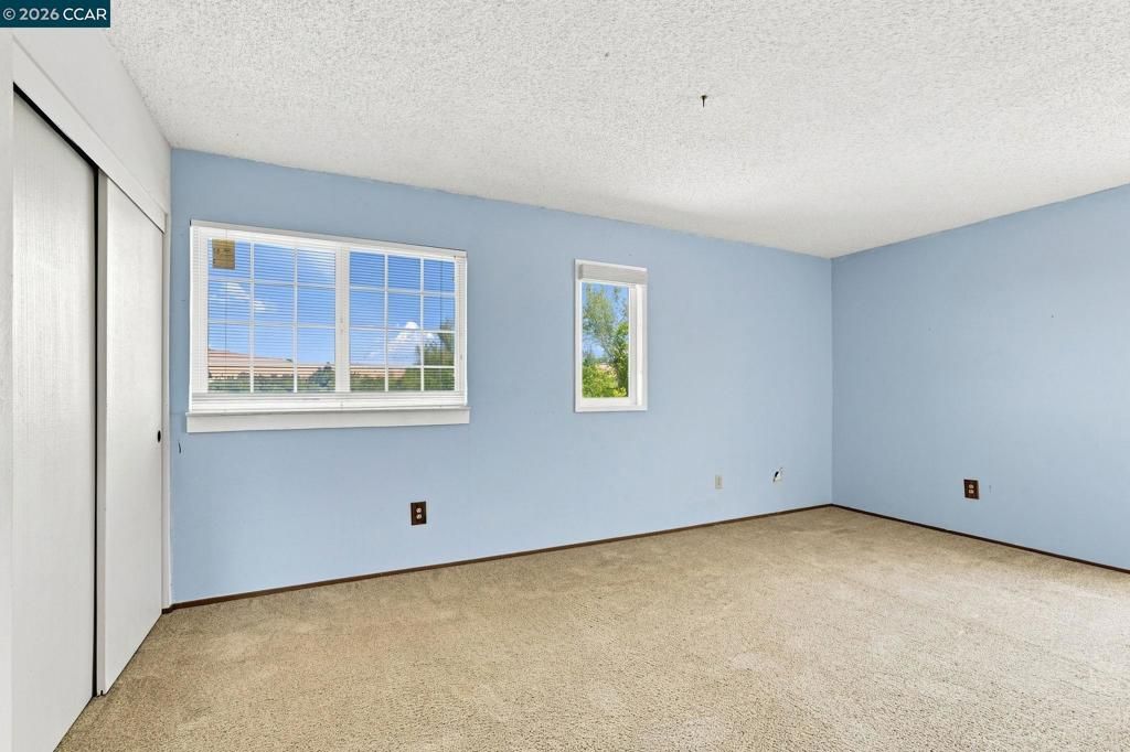 Image 36 of property listing at 2685 Alhambra Way, Pinole, CA 94564