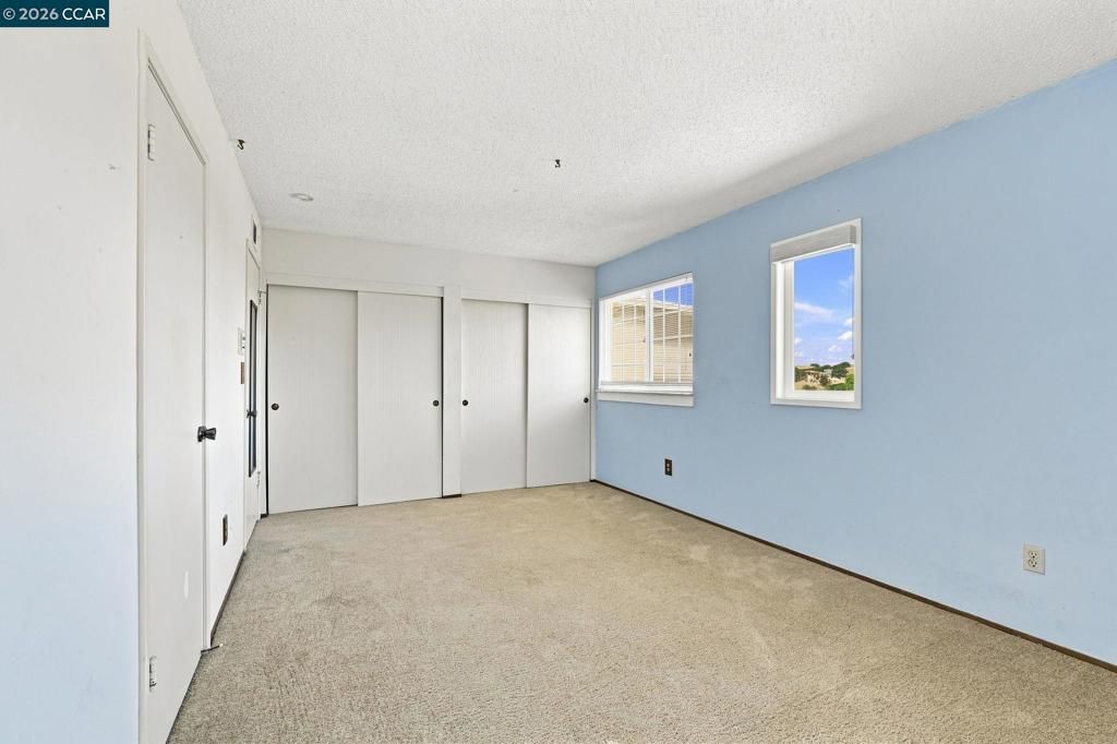 Image 37 of property listing at 2685 Alhambra Way, Pinole, CA 94564