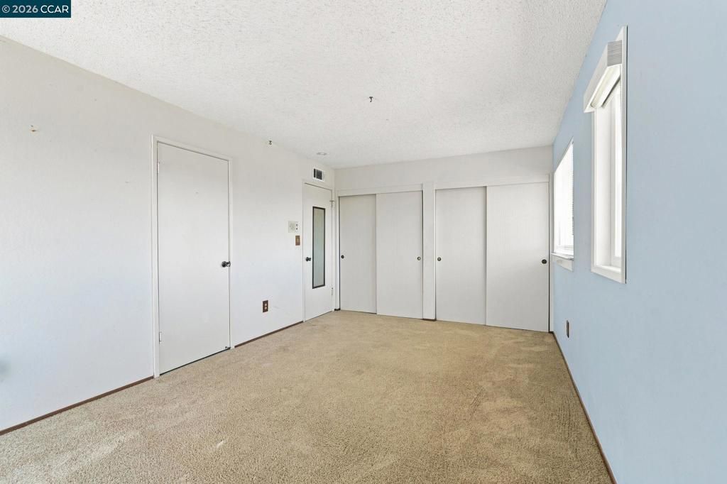 Image 38 of property listing at 2685 Alhambra Way, Pinole, CA 94564