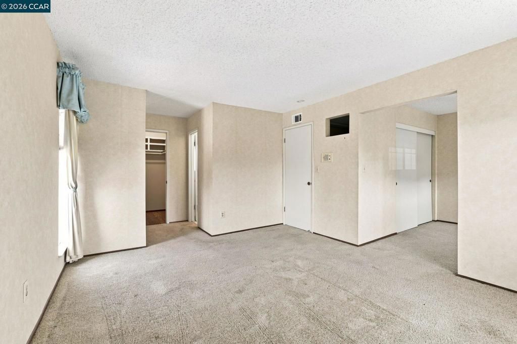 Image 40 of property listing at 2685 Alhambra Way, Pinole, CA 94564