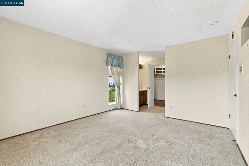 Image 41 of property listing at 2685 Alhambra Way, Pinole, CA 94564