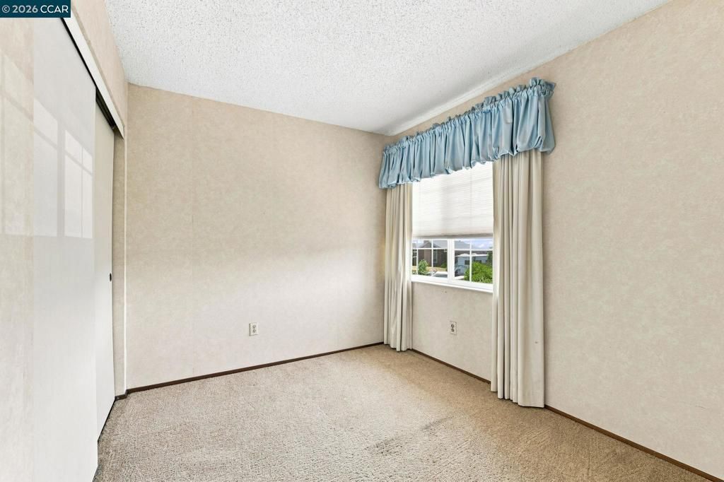 Image 42 of property listing at 2685 Alhambra Way, Pinole, CA 94564