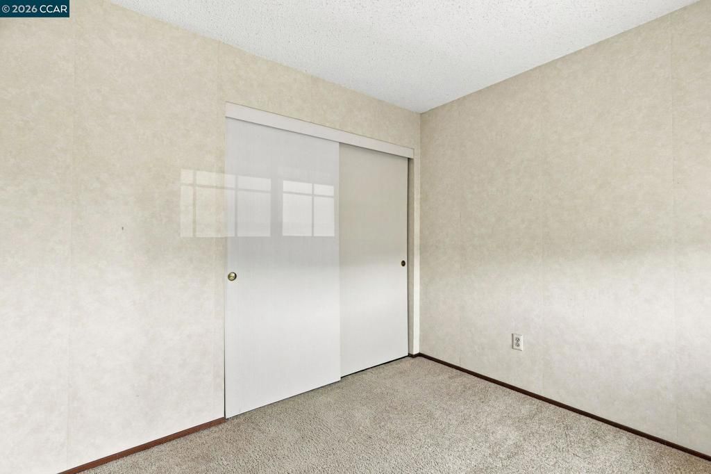 Image 43 of property listing at 2685 Alhambra Way, Pinole, CA 94564