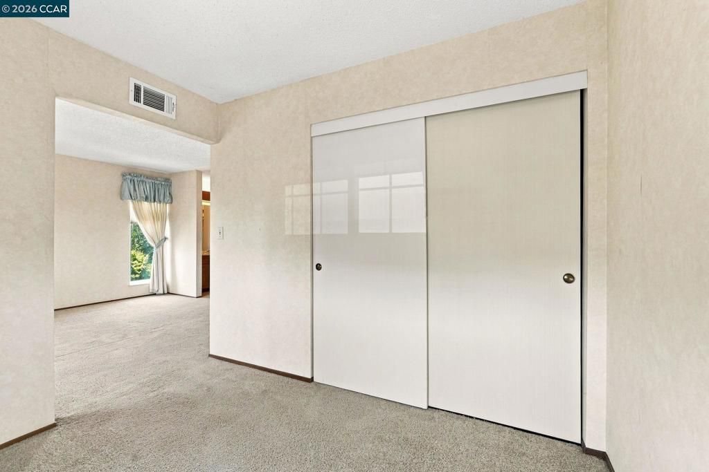 Image 44 of property listing at 2685 Alhambra Way, Pinole, CA 94564