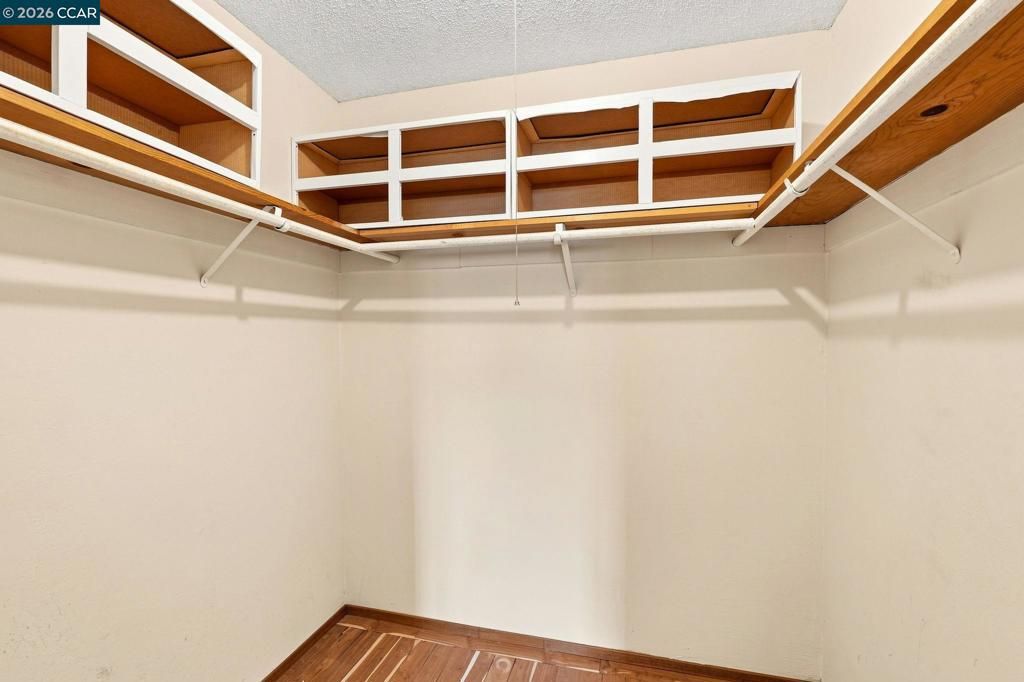 Image 45 of property listing at 2685 Alhambra Way, Pinole, CA 94564
