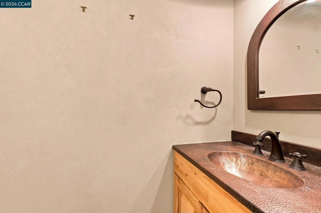Image 46 of property listing at 2685 Alhambra Way, Pinole, CA 94564