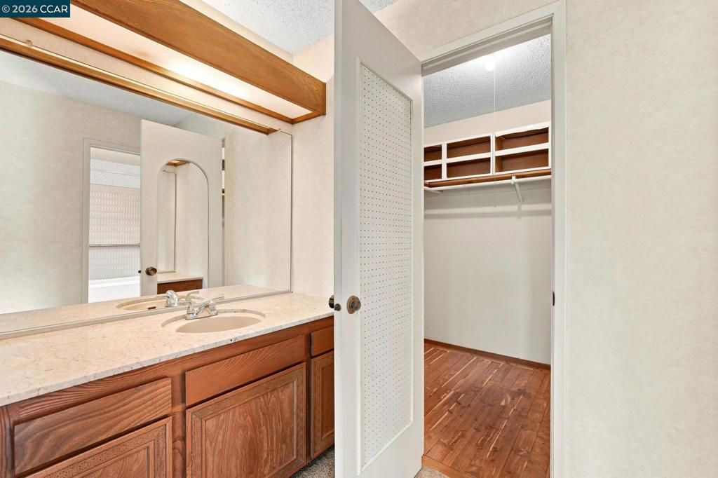 Image 48 of property listing at 2685 Alhambra Way, Pinole, CA 94564