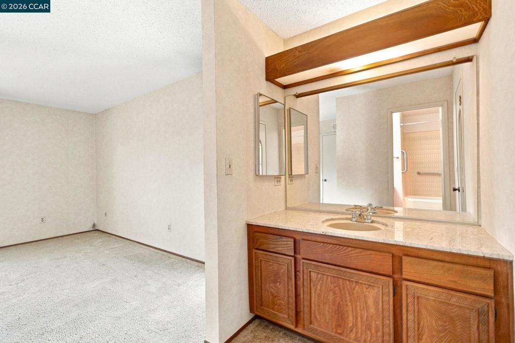 Image 50 of property listing at 2685 Alhambra Way, Pinole, CA 94564