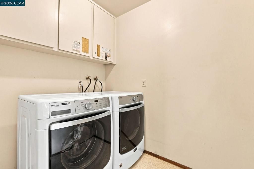 Image 53 of property listing at 2685 Alhambra Way, Pinole, CA 94564