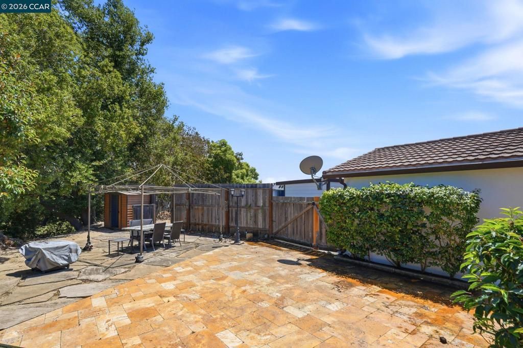 Image 55 of property listing at 2685 Alhambra Way, Pinole, CA 94564