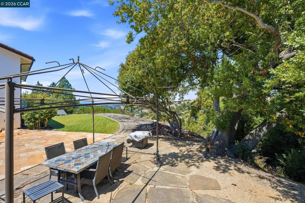 Image 56 of property listing at 2685 Alhambra Way, Pinole, CA 94564