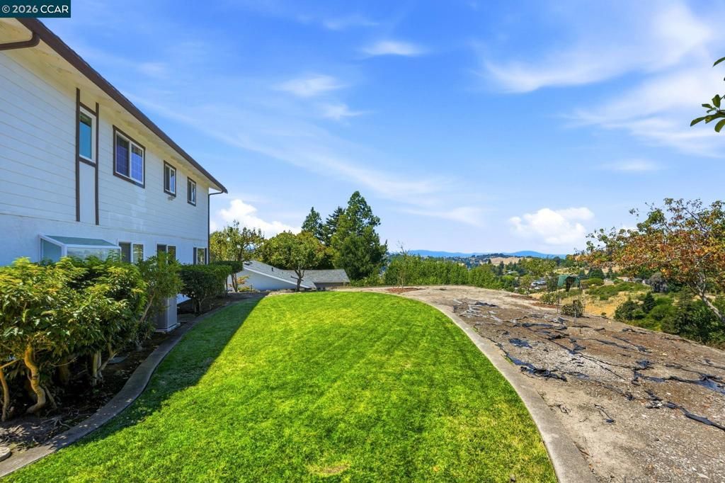 Image 58 of property listing at 2685 Alhambra Way, Pinole, CA 94564