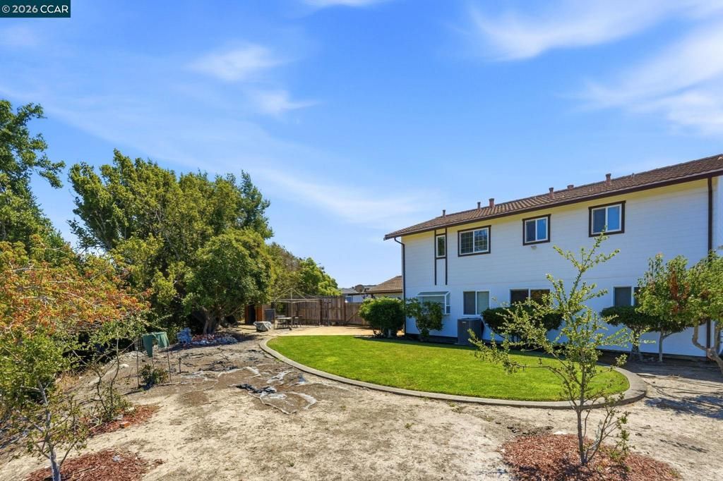 Image 59 of property listing at 2685 Alhambra Way, Pinole, CA 94564