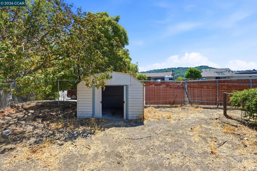 Image 62 of property listing at 2685 Alhambra Way, Pinole, CA 94564