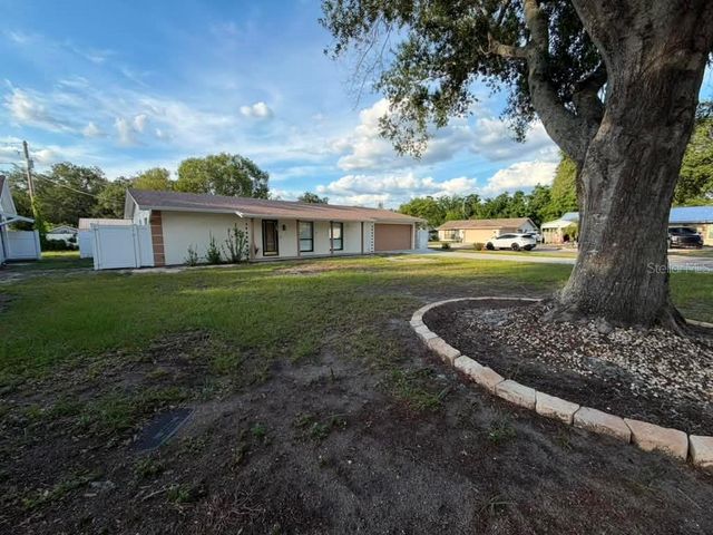 1210 BRANDA VISTA DRIVE, Brandon, FL 33510