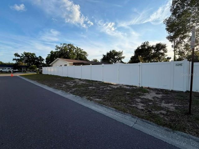 1210 BRANDA VISTA DRIVE, Brandon, FL 33510