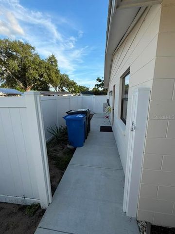 1210 BRANDA VISTA DRIVE, Brandon, FL 33510