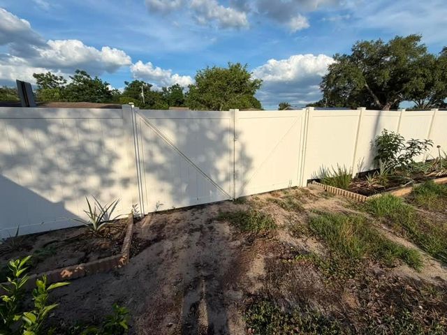 1210 BRANDA VISTA DRIVE, Brandon, FL 33510