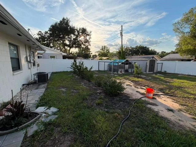 1210 BRANDA VISTA DRIVE, Brandon, FL 33510