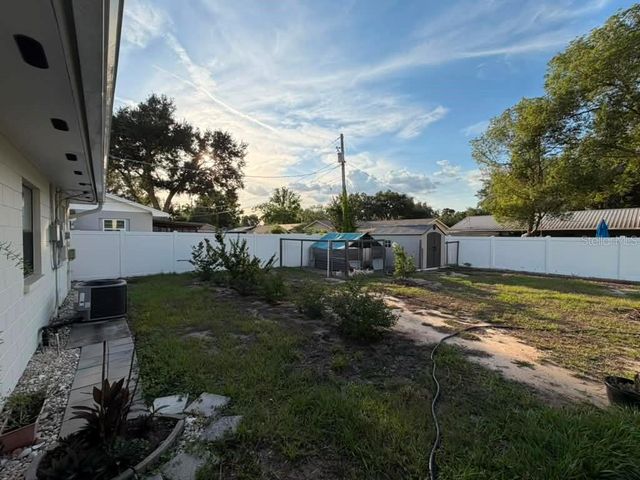 1210 BRANDA VISTA DRIVE, Brandon, FL 33510