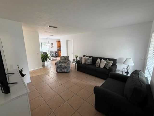 1210 BRANDA VISTA DRIVE, Brandon, FL 33510