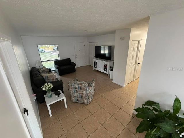 1210 BRANDA VISTA DRIVE, Brandon, FL 33510