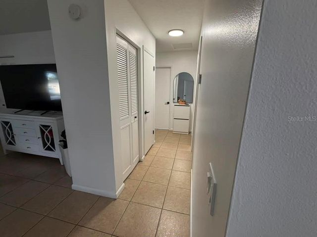 1210 BRANDA VISTA DRIVE, Brandon, FL 33510