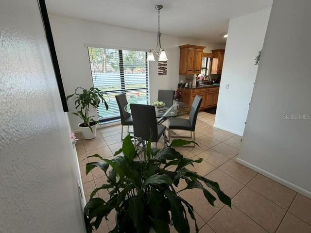 1210 BRANDA VISTA DRIVE, Brandon, FL 33510