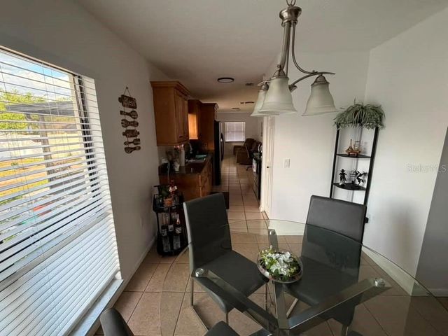 1210 BRANDA VISTA DRIVE, Brandon, FL 33510