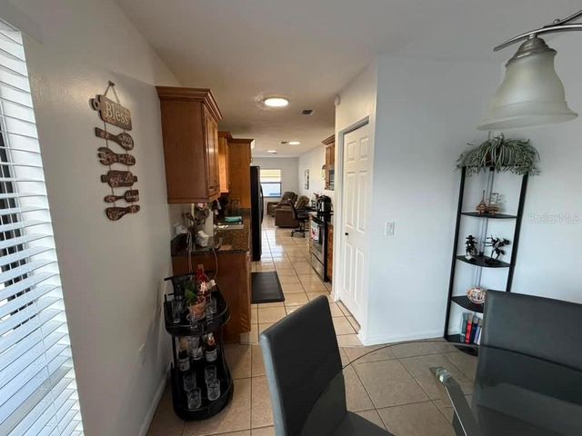 1210 BRANDA VISTA DRIVE, Brandon, FL 33510