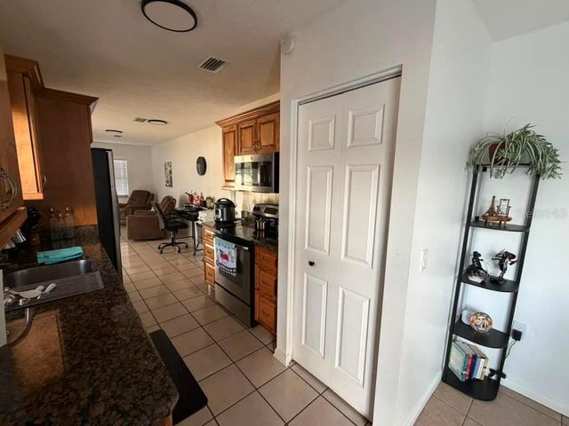 1210 BRANDA VISTA DRIVE, Brandon, FL 33510