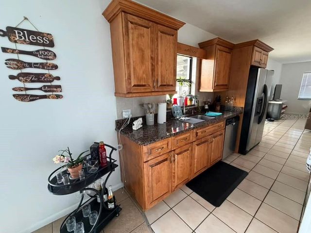 1210 BRANDA VISTA DRIVE, Brandon, FL 33510