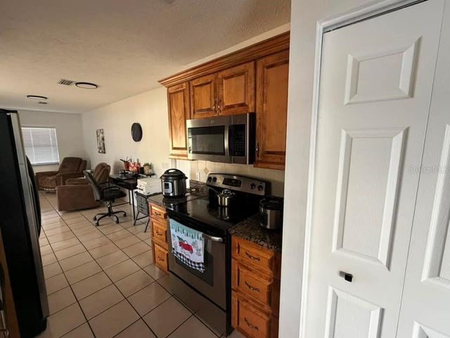 1210 BRANDA VISTA DRIVE, Brandon, FL 33510