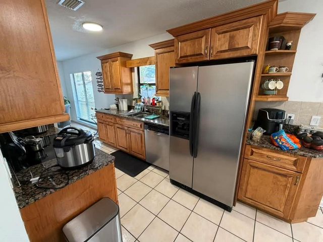1210 BRANDA VISTA DRIVE, Brandon, FL 33510