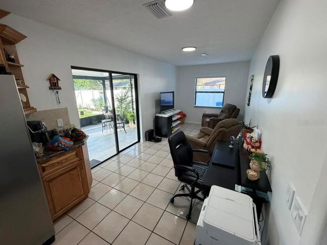 1210 BRANDA VISTA DRIVE, Brandon, FL 33510