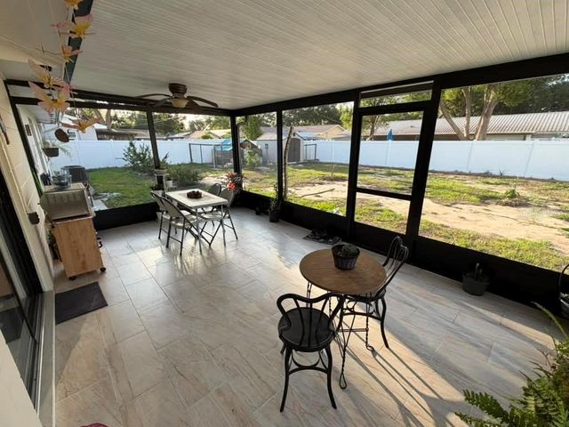 1210 BRANDA VISTA DRIVE, Brandon, FL 33510