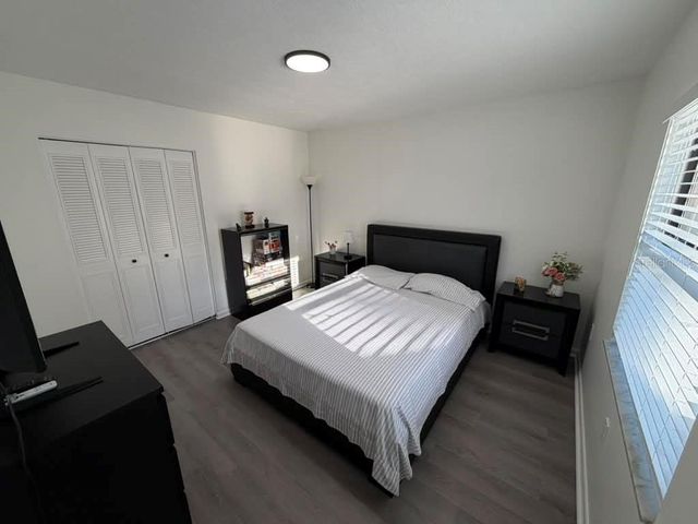 1210 BRANDA VISTA DRIVE, Brandon, FL 33510