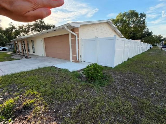 1210 BRANDA VISTA DRIVE, Brandon, FL 33510