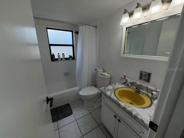 1210 BRANDA VISTA DRIVE, Brandon, FL 33510