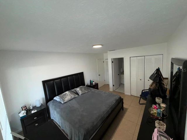 1210 BRANDA VISTA DRIVE, Brandon, FL 33510