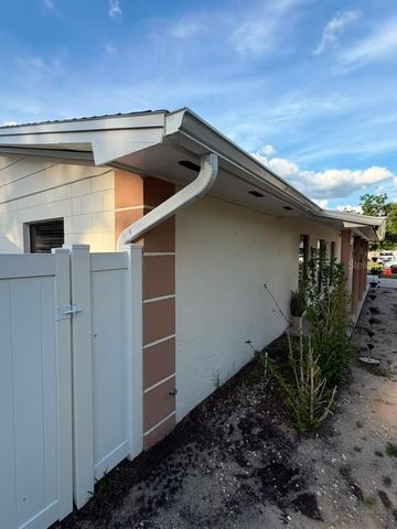 1210 BRANDA VISTA DRIVE, Brandon, FL 33510