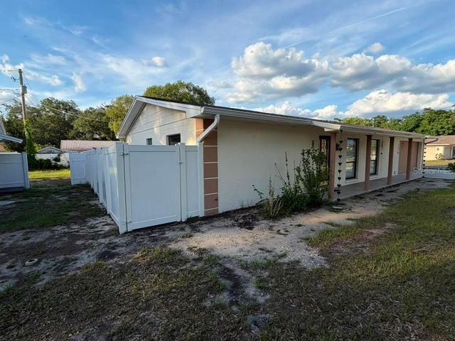 1210 BRANDA VISTA DRIVE, Brandon, FL 33510