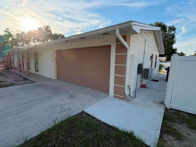 1210 BRANDA VISTA DRIVE, Brandon, FL 33510