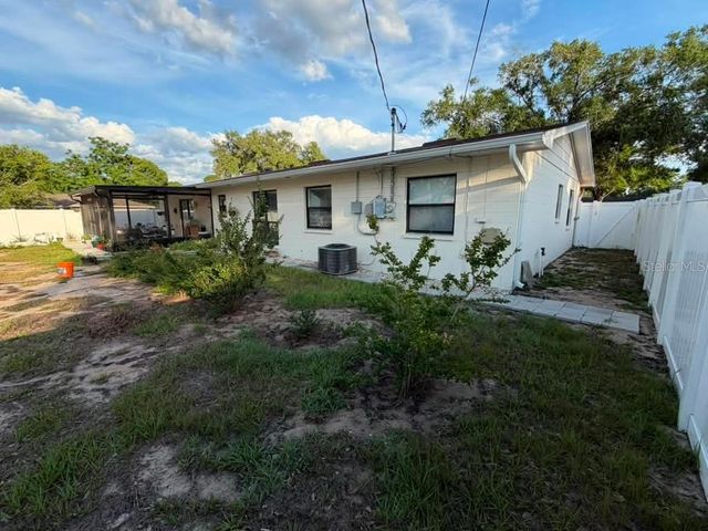 1210 BRANDA VISTA DRIVE, Brandon, FL 33510