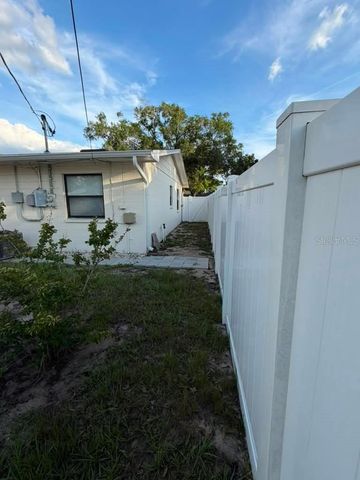 1210 BRANDA VISTA DRIVE, Brandon, FL 33510