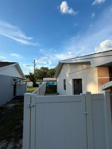 1210 BRANDA VISTA DRIVE, Brandon, FL 33510